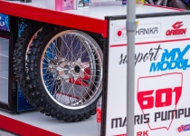 Vaidavas Kauss 2019 Agnis Melderis26