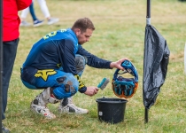 Vaidavas Kauss 2019 Agnis Melderis27