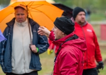 Vaidavas Kauss 2019 Agnis Melderis28