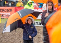 Vaidavas Kauss 2019 Agnis Melderis30