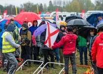 Vaidavas Kauss 2019 Agnis Melderis31