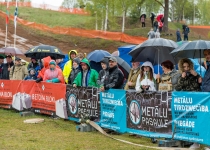 Vaidavas Kauss 2019 Agnis Melderis32