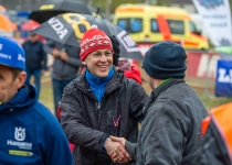 Vaidavas Kauss 2019 Agnis Melderis33