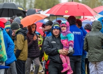 Vaidavas Kauss 2019 Agnis Melderis35