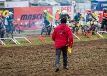 Vaidavas Kauss 2019 Agnis Melderis36