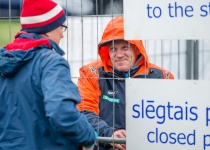 Vaidavas Kauss 2019 Agnis Melderis38