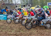 Vaidavas Kauss 2019 Agnis Melderis40