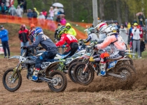 Vaidavas Kauss 2019 Agnis Melderis41