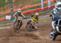 Vaidavas Kauss 2019 Agnis Melderis42