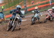 Vaidavas Kauss 2019 Agnis Melderis43