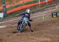 Vaidavas Kauss 2019 Agnis Melderis44