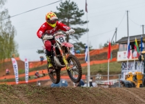 Vaidavas Kauss 2019 Agnis Melderis45