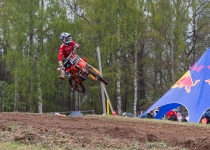 Vaidavas Kauss 2019 Agnis Melderis46