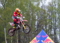 Vaidavas Kauss 2019 Agnis Melderis47