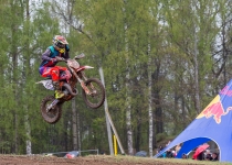 Vaidavas Kauss 2019 Agnis Melderis48