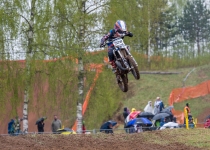 Vaidavas Kauss 2019 Agnis Melderis49