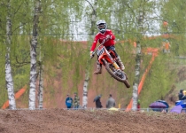 Vaidavas Kauss 2019 Agnis Melderis51