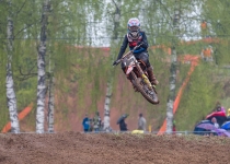 Vaidavas Kauss 2019 Agnis Melderis52