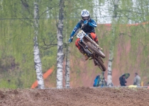 Vaidavas Kauss 2019 Agnis Melderis53