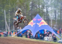 Vaidavas Kauss 2019 Agnis Melderis54