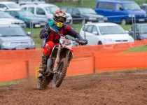 Vaidavas Kauss 2019 Agnis Melderis55