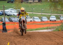 Vaidavas Kauss 2019 Agnis Melderis56