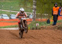 Vaidavas Kauss 2019 Agnis Melderis57