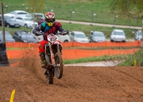 Vaidavas Kauss 2019 Agnis Melderis58