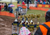 Vaidavas Kauss 2019 Agnis Melderis60