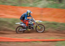 Vaidavas Kauss 2019 Agnis Melderis62