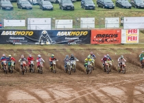 Vaidavas Kauss 2019 Agnis Melderis64