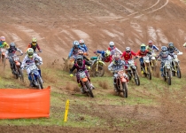 Vaidavas Kauss 2019 Agnis Melderis65