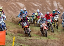 Vaidavas Kauss 2019 Agnis Melderis66