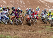 Vaidavas Kauss 2019 Agnis Melderis67