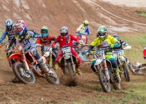 Vaidavas Kauss 2019 Agnis Melderis68