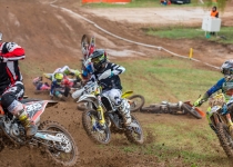 Vaidavas Kauss 2019 Agnis Melderis69