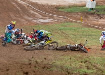 Vaidavas Kauss 2019 Agnis Melderis70