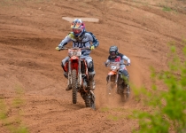 Vaidavas Kauss 2019 Agnis Melderis71