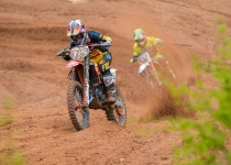 Vaidavas Kauss 2019 Agnis Melderis72