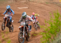 Vaidavas Kauss 2019 Agnis Melderis73