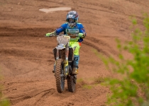 Vaidavas Kauss 2019 Agnis Melderis74