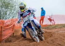 Vaidavas Kauss 2019 Agnis Melderis75