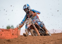 Vaidavas Kauss 2019 Agnis Melderis76