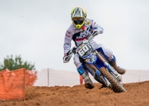 Vaidavas Kauss 2019 Agnis Melderis77