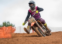 Vaidavas Kauss 2019 Agnis Melderis78