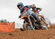 Vaidavas Kauss 2019 Agnis Melderis79