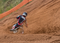 Vaidavas Kauss 2019 Agnis Melderis81