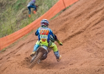 Vaidavas Kauss 2019 Agnis Melderis82