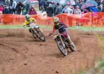 Vaidavas Kauss 2019 Agnis Melderis83