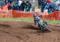 Vaidavas Kauss 2019 Agnis Melderis84